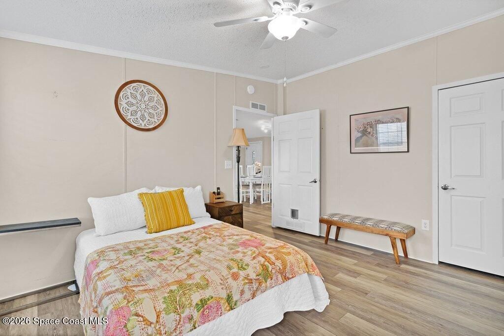 807 Beech Court, Barefoot Bay, FL 32976 Photo