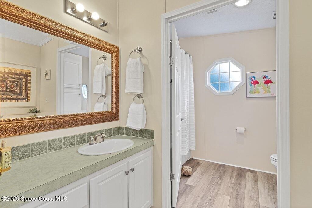 807 Beech Court, Barefoot Bay, FL 32976 Photo