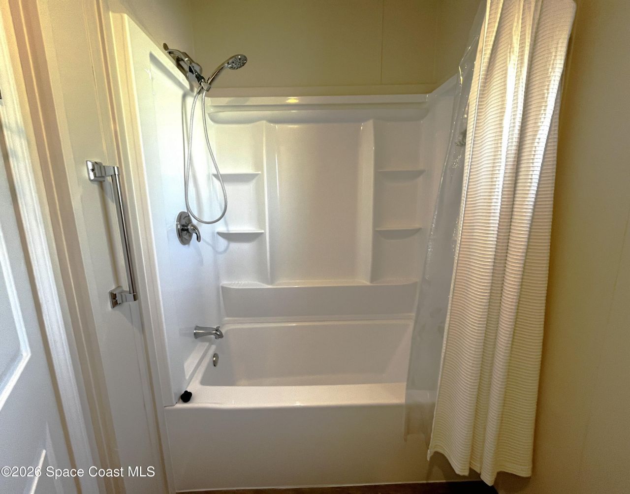 807 Beech Court, Barefoot Bay, FL 32976 Photo