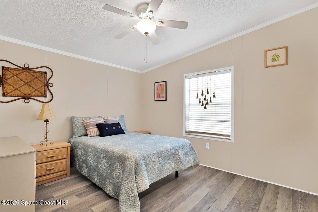 807 Beech Court, Barefoot Bay, FL 32976 Photo