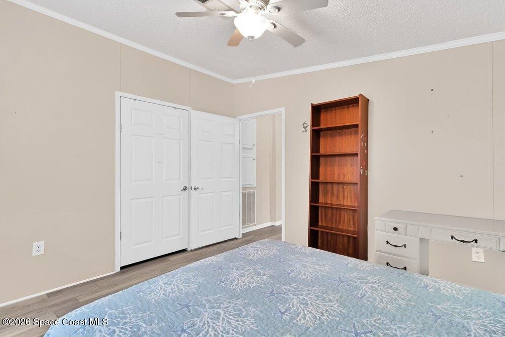 807 Beech Court, Barefoot Bay, FL 32976 Photo