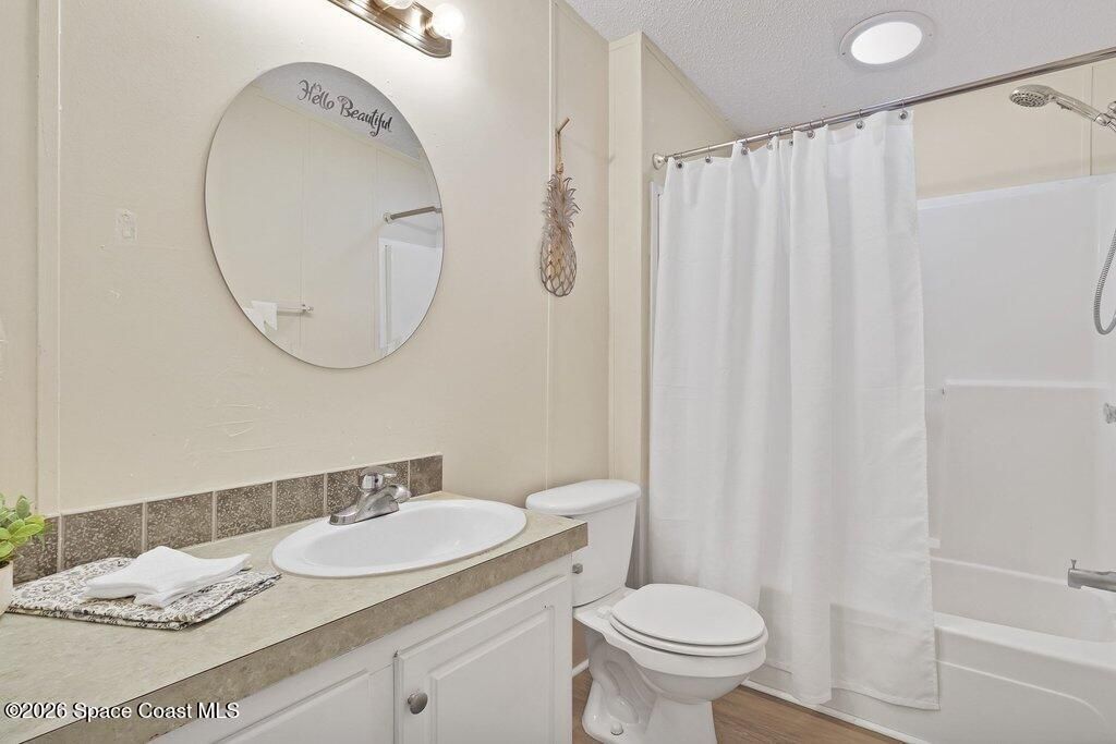 807 Beech Court, Barefoot Bay, FL 32976 Photo