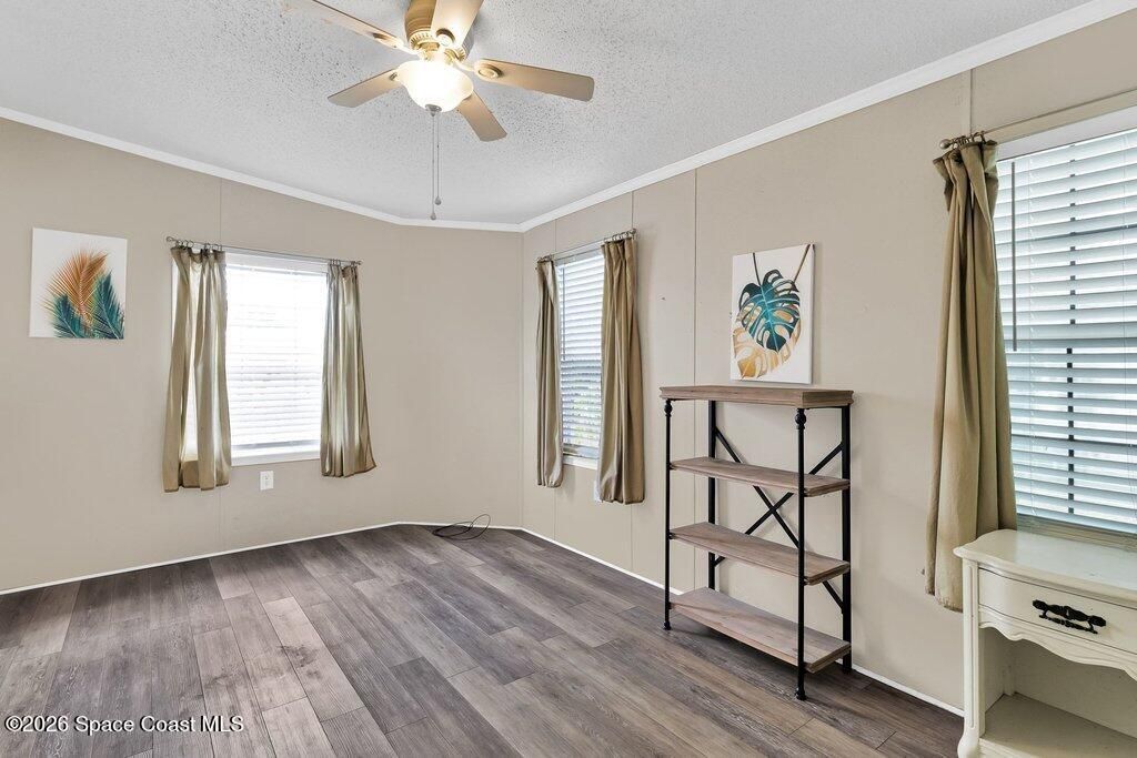 807 Beech Court, Barefoot Bay, FL 32976 Photo