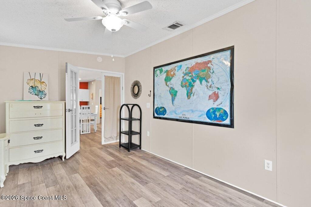 807 Beech Court, Barefoot Bay, FL 32976 Photo