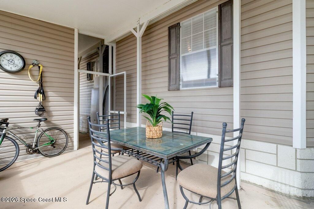 807 Beech Court, Barefoot Bay, FL 32976 Photo