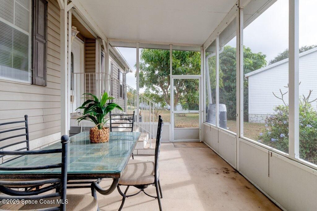 807 Beech Court, Barefoot Bay, FL 32976 Photo
