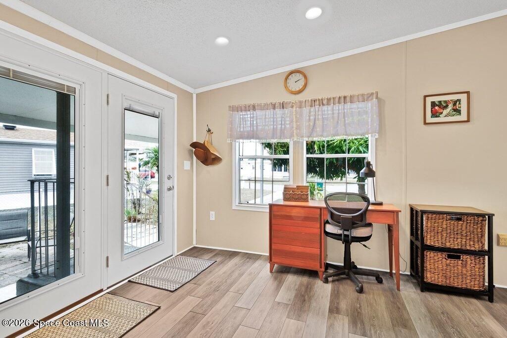 807 Beech Court, Barefoot Bay, FL 32976 Photo