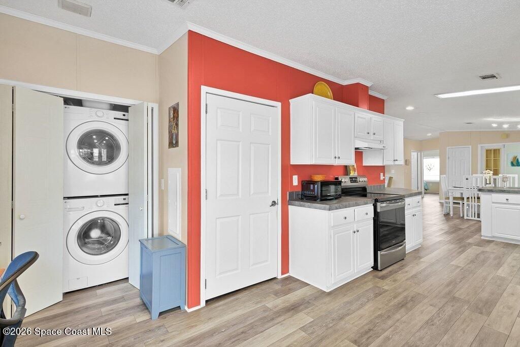 807 Beech Court, Barefoot Bay, FL 32976 Photo