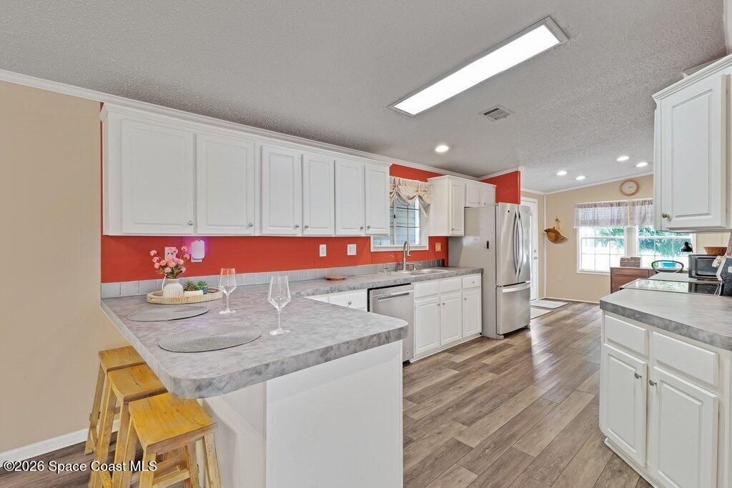 807 Beech Court, Barefoot Bay, FL 32976 Photo