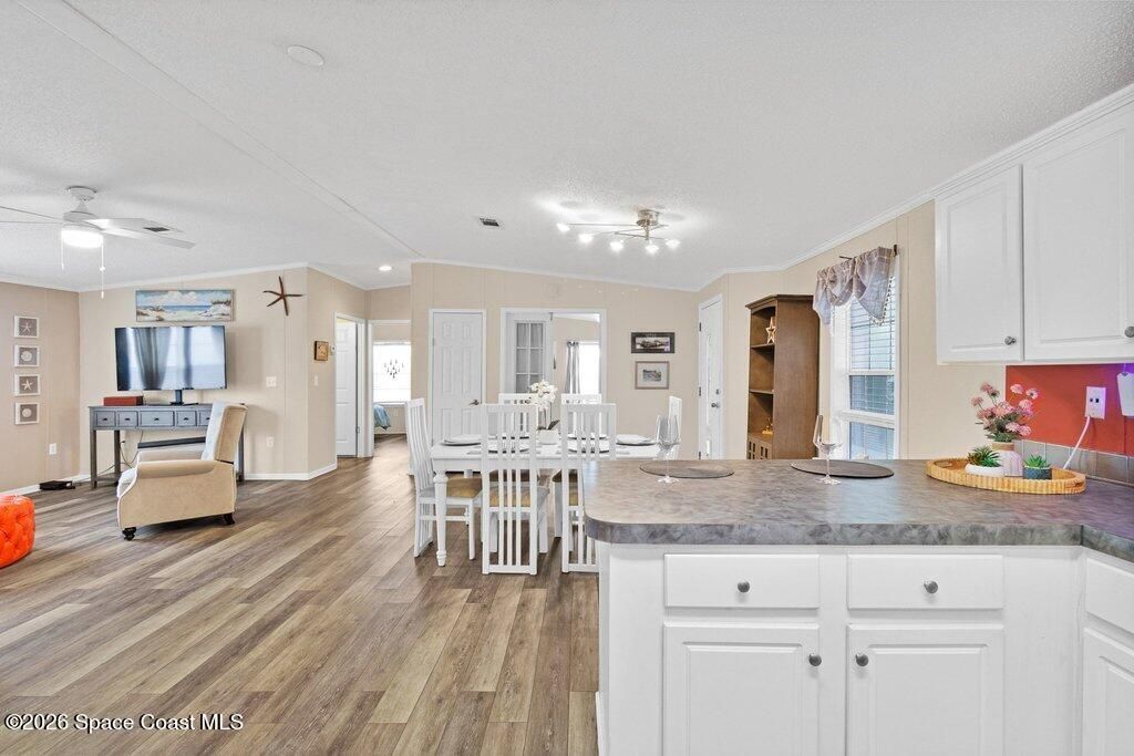 807 Beech Court, Barefoot Bay, FL 32976 Photo