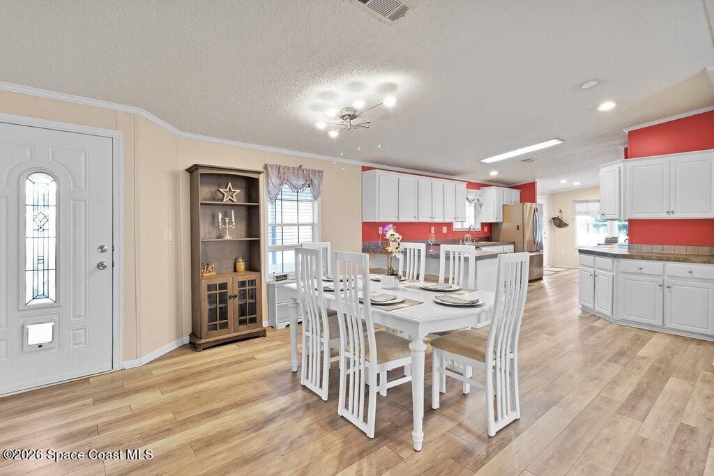 807 Beech Court, Barefoot Bay, FL 32976 Photo