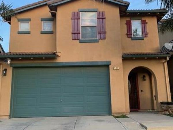 323 Wilson Circle, Greenfield, CA 93927