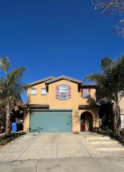 323 Wilson Circle, Greenfield, CA 93927 Main Photo