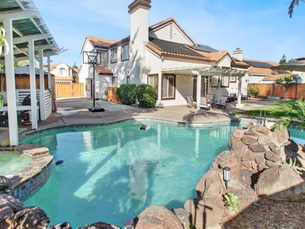 1220 1220 Breakwater Way, Brentwood, CA 94513