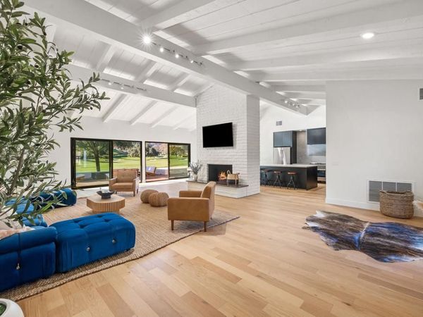 32641 Womsi Road, Pauma Valley, CA 92061