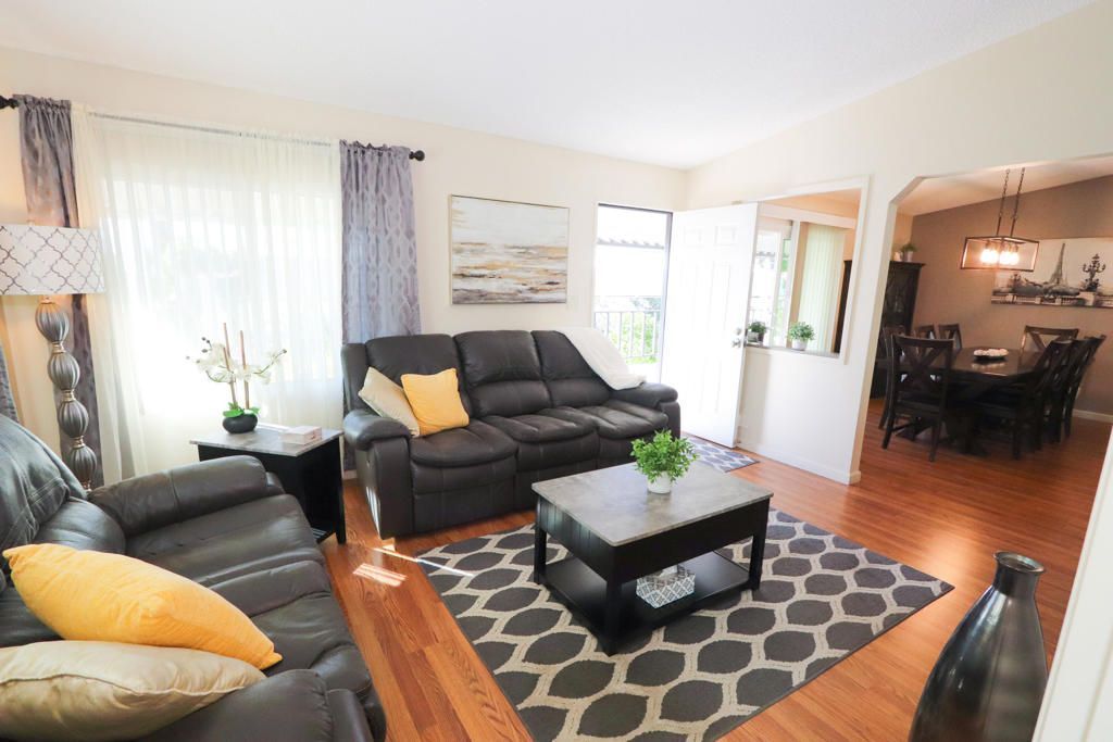 14777 Palm Drive, Unit 186, Desert Hot Springs, CA 92240 Main Photo