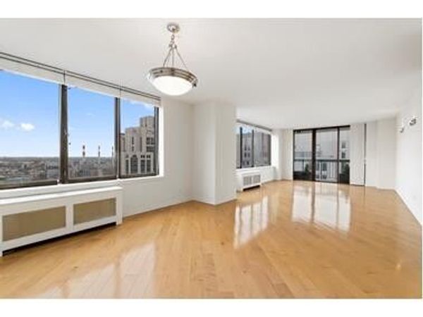 422 E 72ND Street, Unit 32C, Manhattan, NY 10021