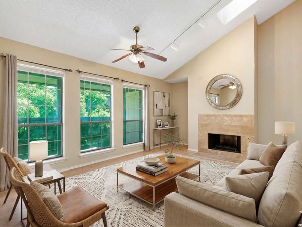 8633 Datapoint, Unit 224, San Antonio, TX 78229