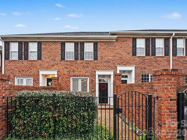 5946 Village Drive , Concord, NC 28027