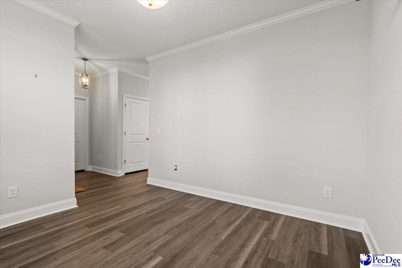 125 Shadowbrook Way Photo 10