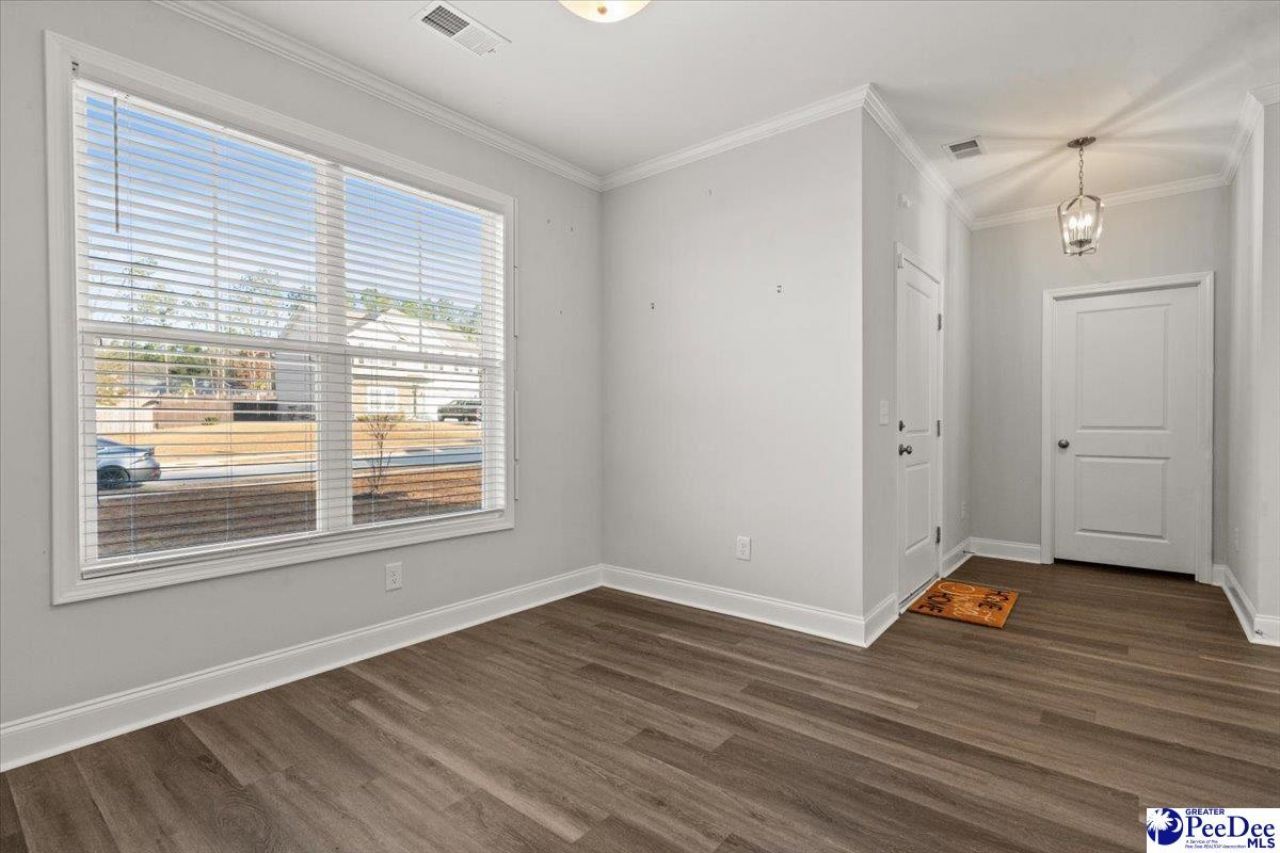 125 Shadowbrook Way Photo 11