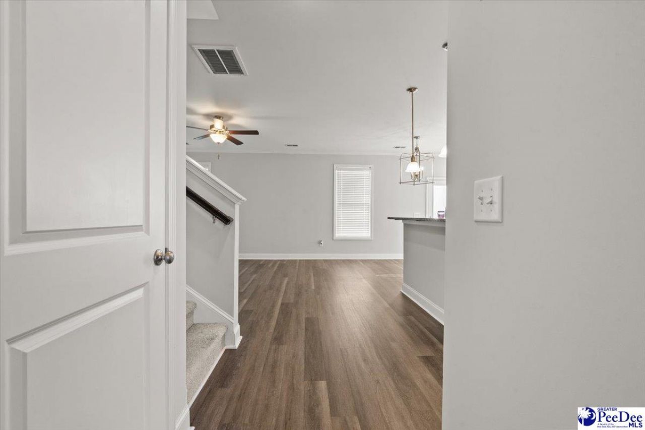 125 Shadowbrook Way Photo 12