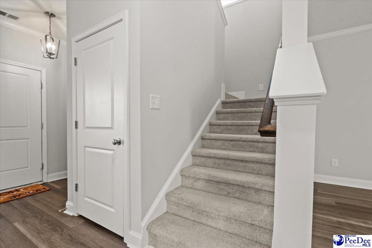 125 Shadowbrook Way Photo 13