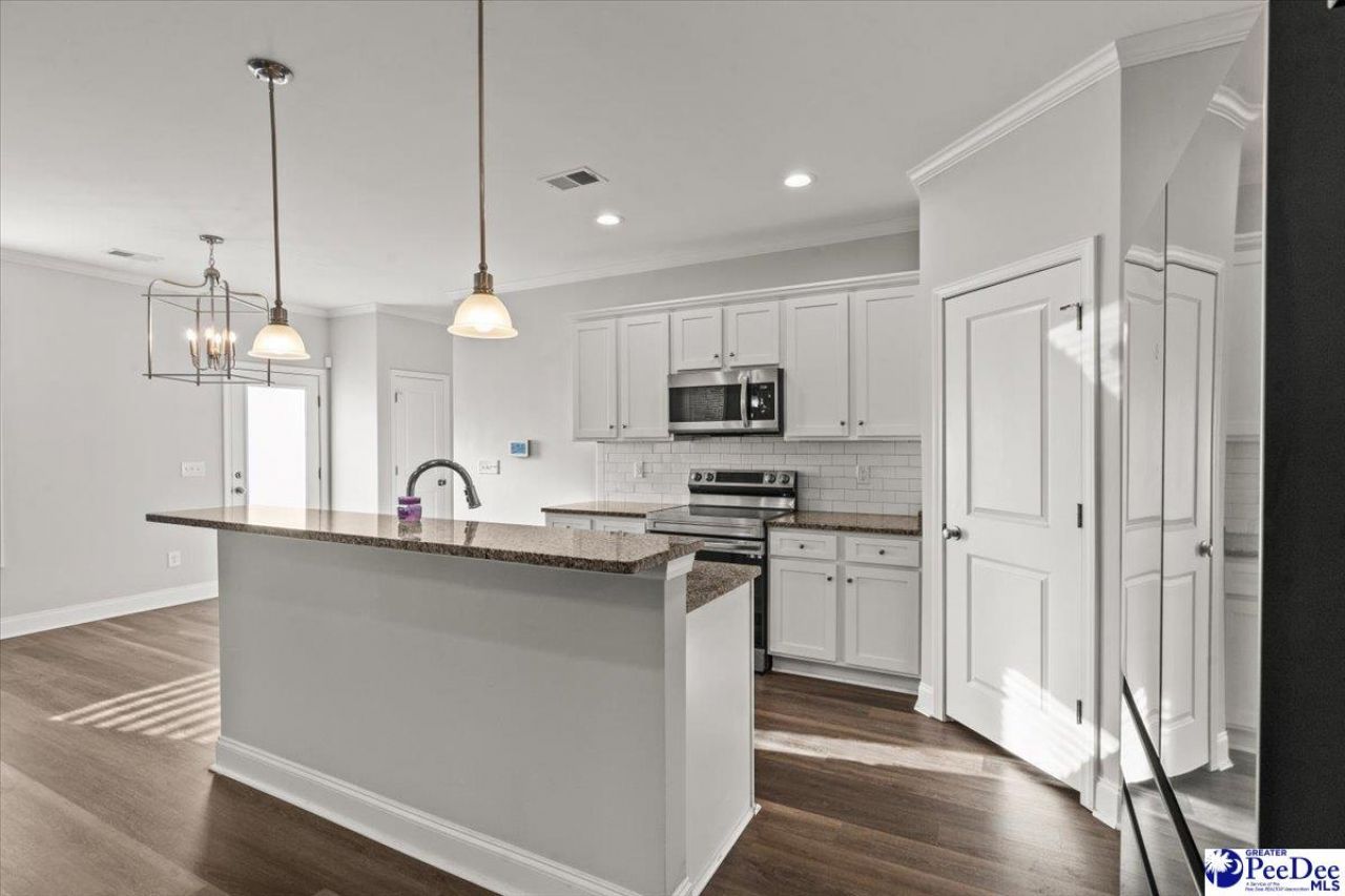 125 Shadowbrook Way Photo 14