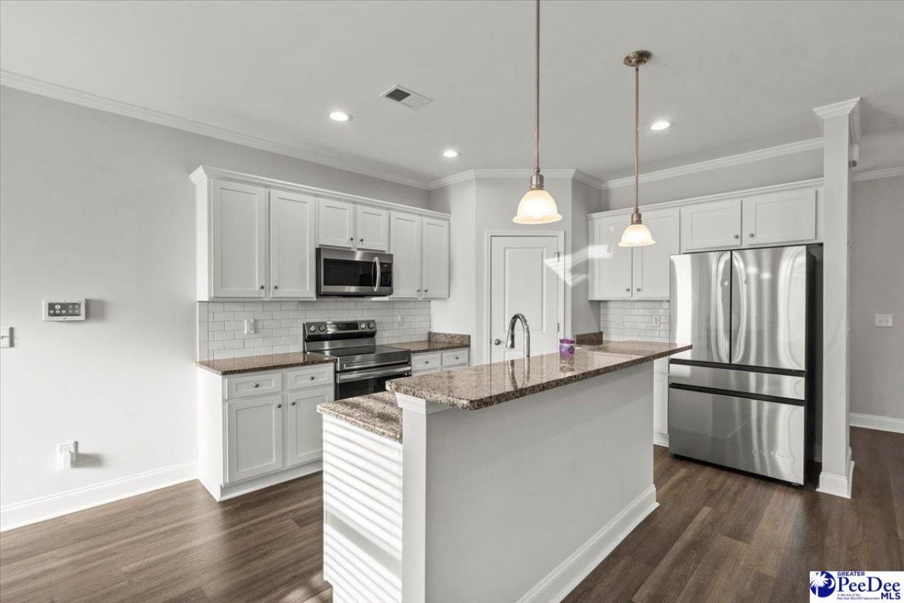 125 Shadowbrook Way Photo 15