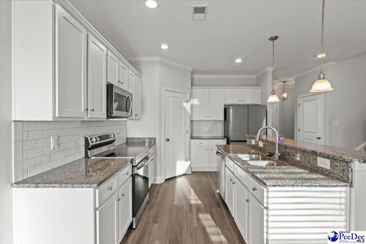 125 Shadowbrook Way Photo 16