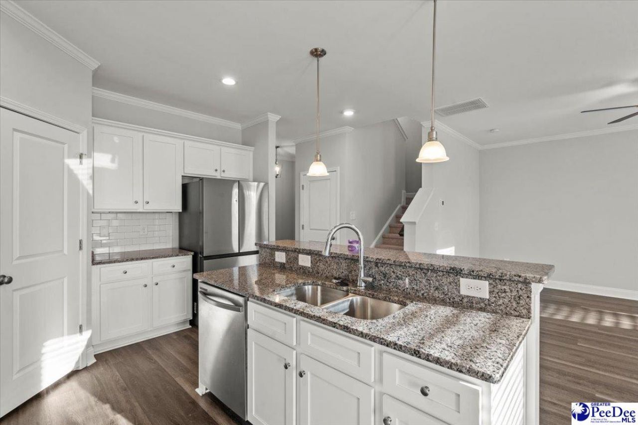 125 Shadowbrook Way Photo 17