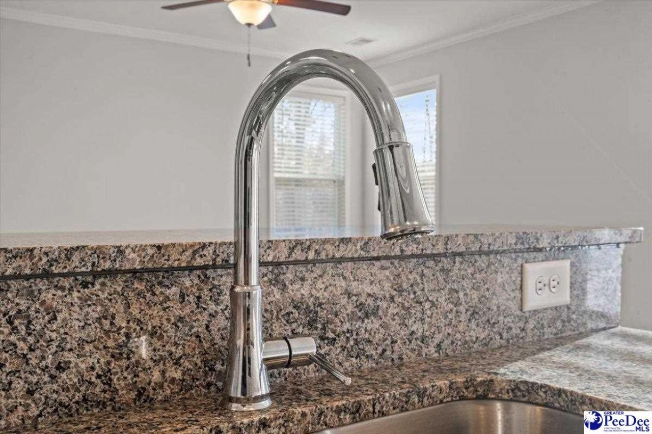 125 Shadowbrook Way Photo 19