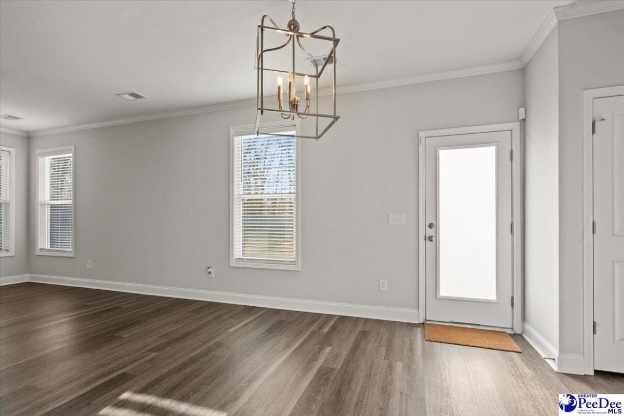 125 Shadowbrook Way Photo 20