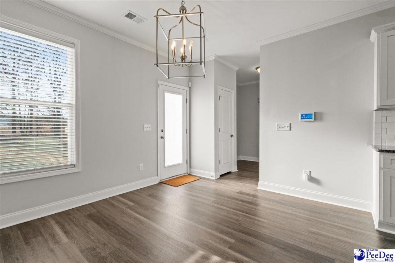 125 Shadowbrook Way Photo 21