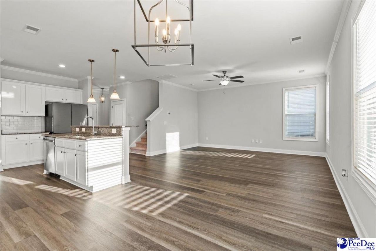 125 Shadowbrook Way Photo 22