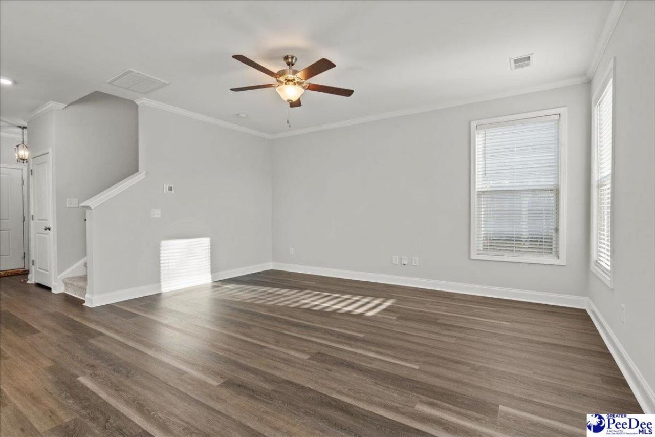 125 Shadowbrook Way Photo 23