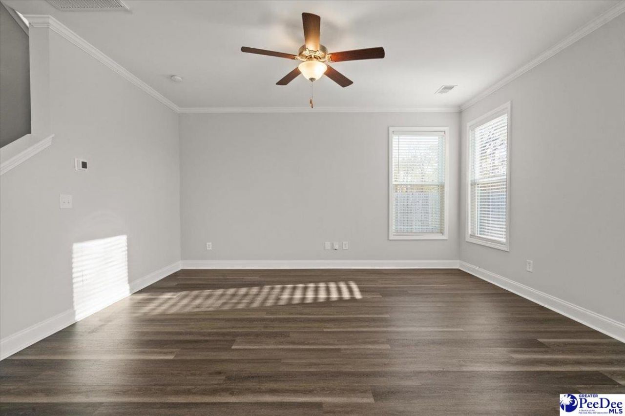 125 Shadowbrook Way Photo 24