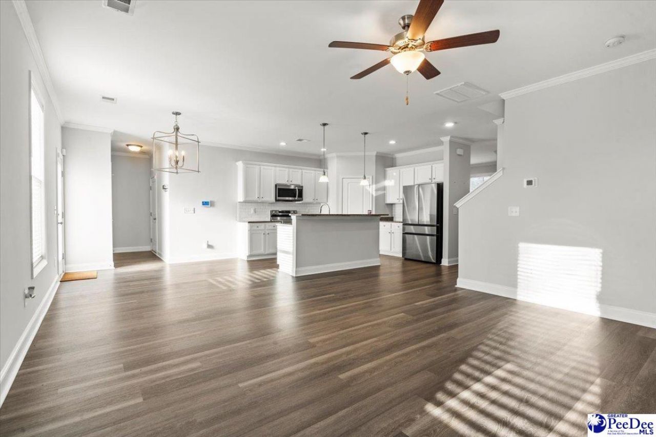 125 Shadowbrook Way Photo 25