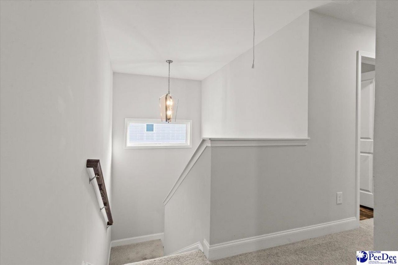 125 Shadowbrook Way Photo 26