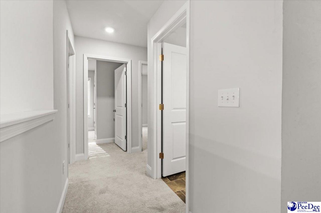 125 Shadowbrook Way Photo 27