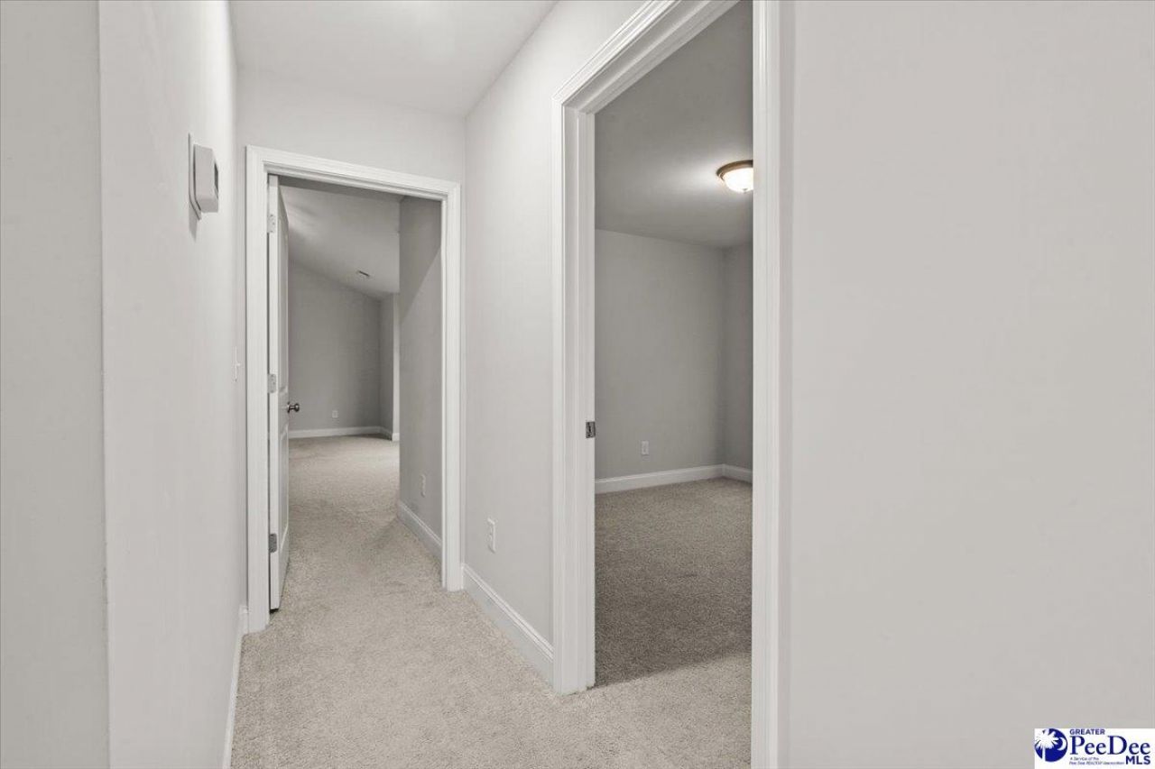 125 Shadowbrook Way Photo 28