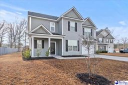 125 Shadowbrook Way photo 4