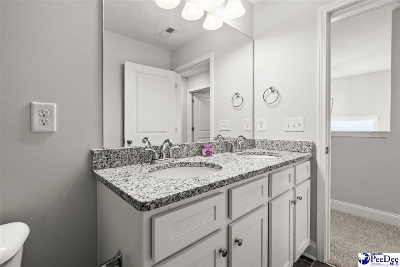 125 Shadowbrook Way Photo 30