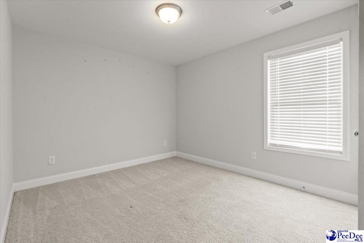 125 Shadowbrook Way Photo 31