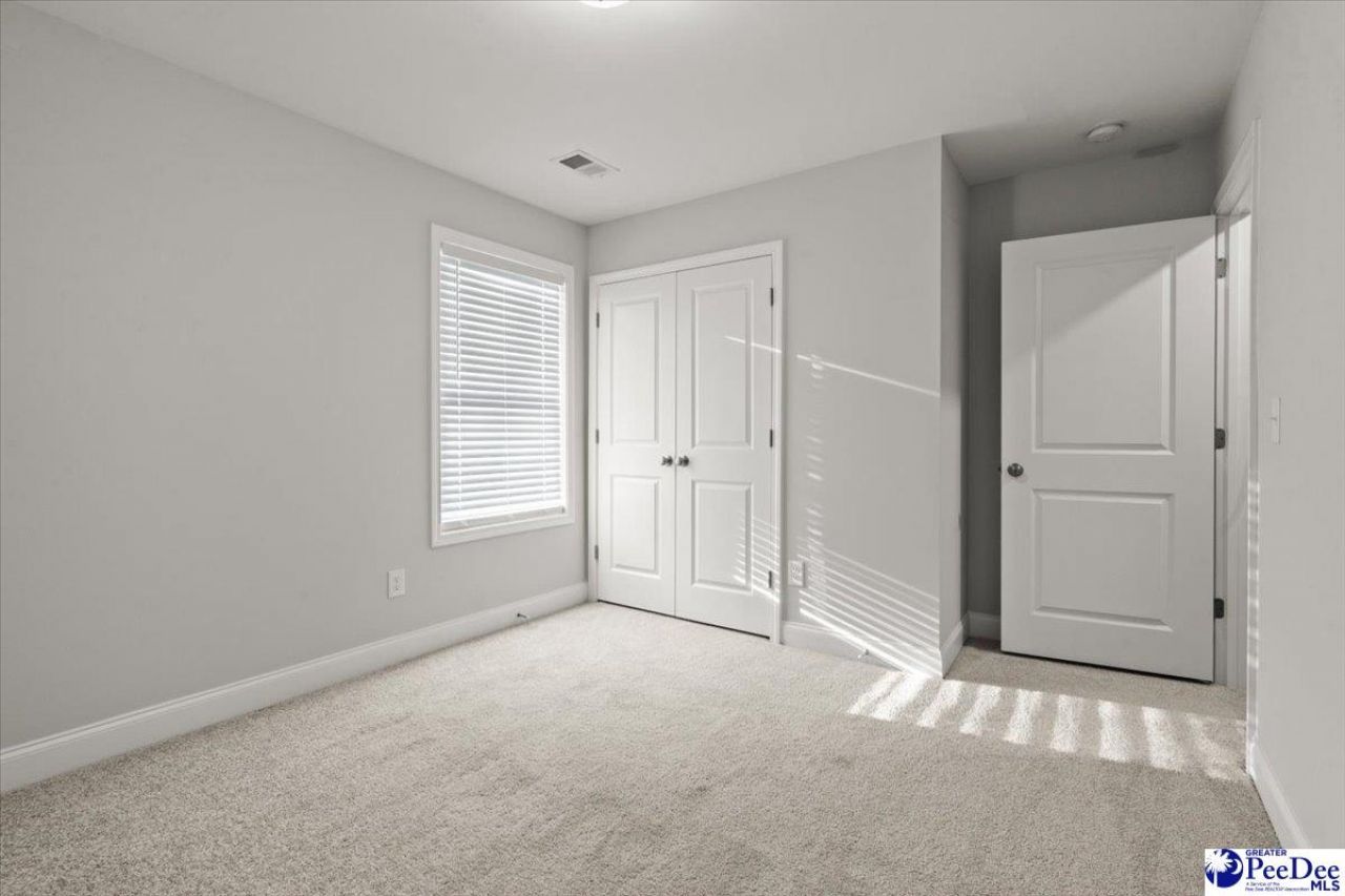 125 Shadowbrook Way Photo 33