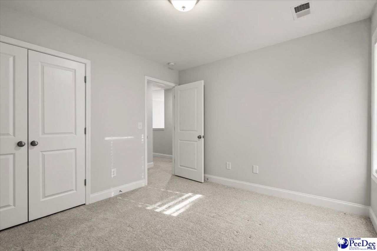 125 Shadowbrook Way Photo 35