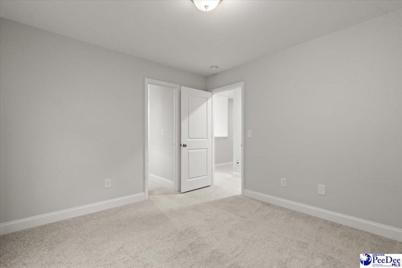 125 Shadowbrook Way Photo 37