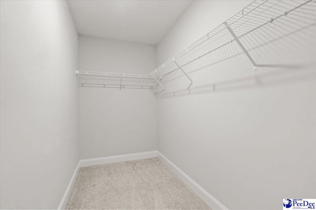 125 Shadowbrook Way Photo 38