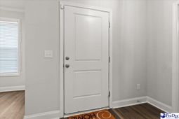 125 Shadowbrook Way photo 4