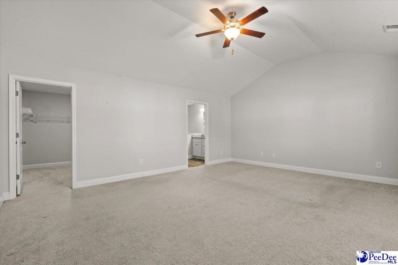 125 Shadowbrook Way Photo 40